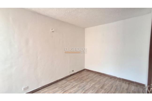 Apartamentos, Alquiler, Zipaquira - $1.100.000