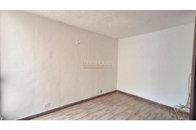 Apartamentos, Alquiler, Zipaquira - $1.100.000