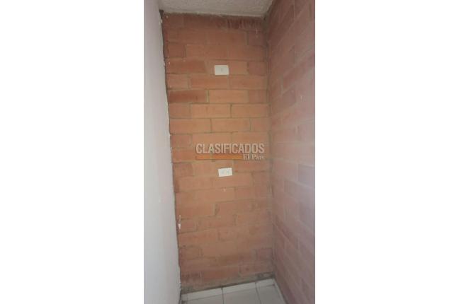 Apartamentos, Alquiler, Zipaquira - $1.100.000