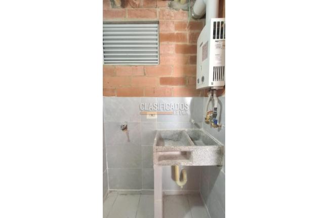 Apartamentos, Alquiler, Zipaquira - $1.100.000