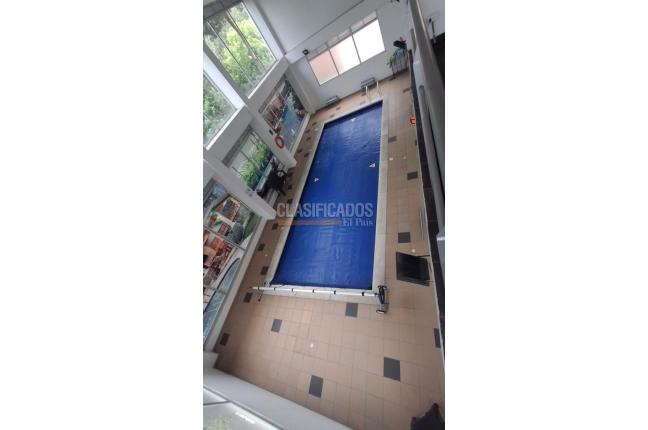 Apartamentos, Alquiler, Zipaquira - $1.100.000