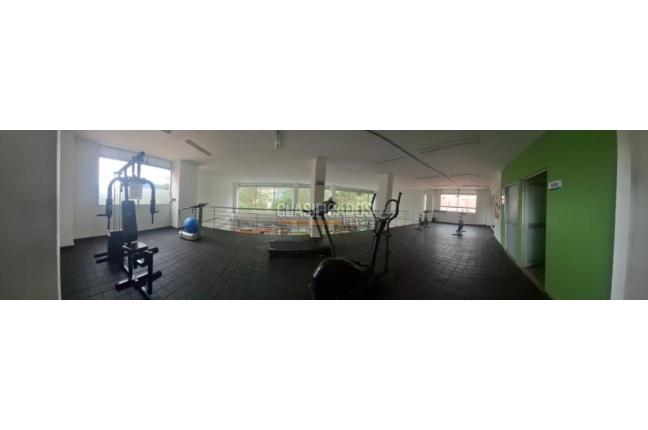 Apartamentos, Alquiler, Zipaquira - $1.100.000