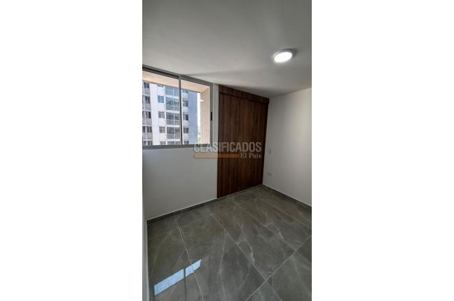 Apartamentos, Alquiler, Puerto Colombia - $1.650.000