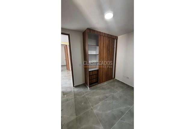 Apartamentos, Alquiler, Puerto Colombia - $1.650.000