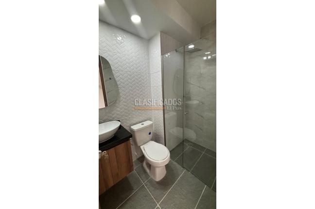 Apartamentos, Alquiler, Puerto Colombia - $1.650.000