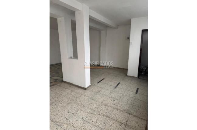 Locales y Bodegas, Alquiler, Bogotá - $1.800.000