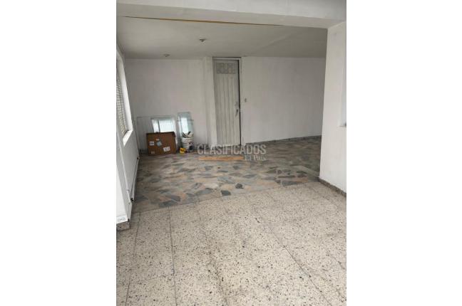 Locales y Bodegas, Alquiler, Bogotá - $1.800.000