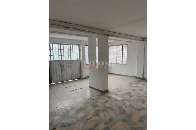 Locales y Bodegas, Alquiler, Bogotá - $1.800.000