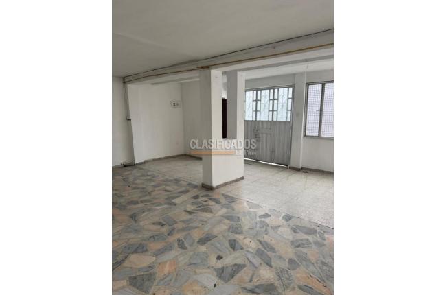 Locales y Bodegas, Alquiler, Bogotá - $1.800.000