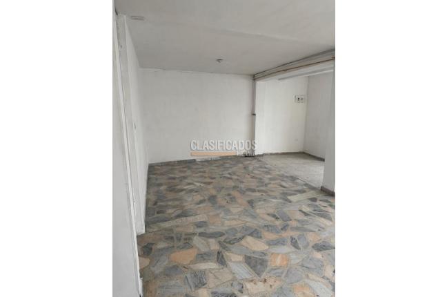 Locales y Bodegas, Alquiler, Bogotá - $1.800.000