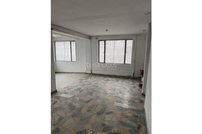 Locales y Bodegas, Alquiler, Bogotá - $1.800.000