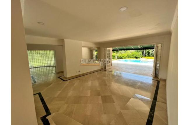 Casas, Venta, Pance - $7.742.500.000