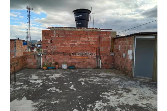 Casas, Venta, Funza - $375.000.000