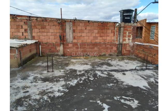 Casas, Venta, Funza - $375.000.000