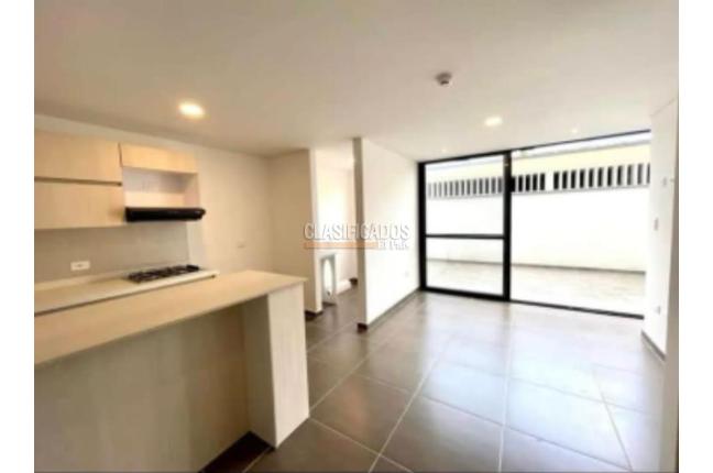 Apartaestudios, Venta, Pereira - $330.000.000