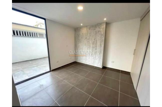 Apartaestudios, Venta, Pereira - $330.000.000