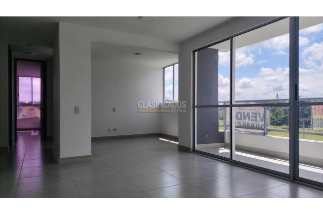 Apartamentos, Venta en Valle del Lili