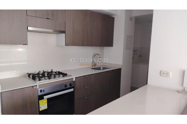 Apartamentos, Venta, Valle del Lili - $380.000.000