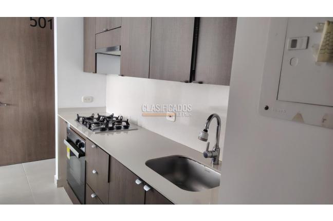Apartamentos, Venta, Valle del Lili - $380.000.000