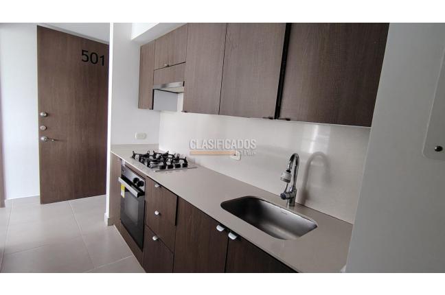 Apartamentos, Venta, Valle del Lili - $380.000.000