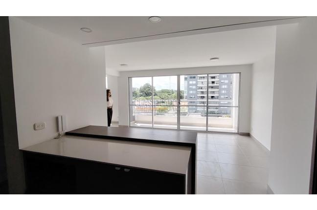 Apartamentos, Venta, Valle del Lili - $380.000.000