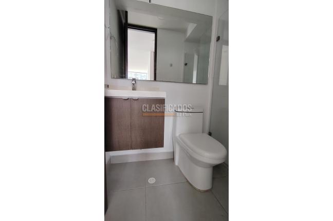 Apartamentos, Venta, Valle del Lili - $380.000.000