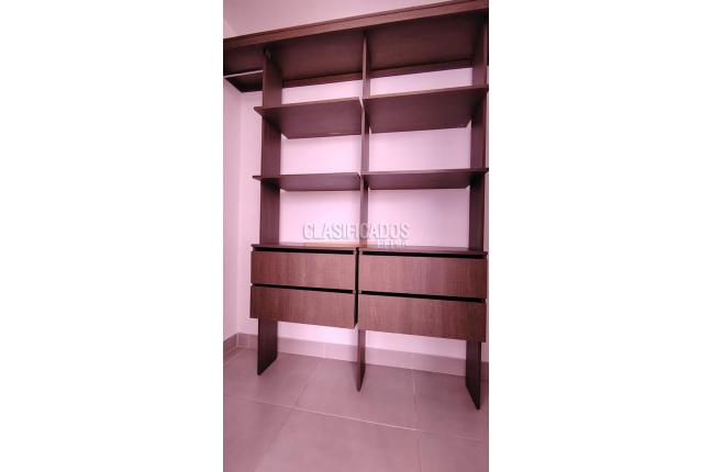 Apartamentos, Venta, Valle del Lili - $380.000.000