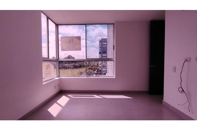 Apartamentos, Venta, Valle del Lili - $380.000.000