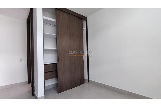 Apartamentos, Venta, Valle del Lili - $380.000.000