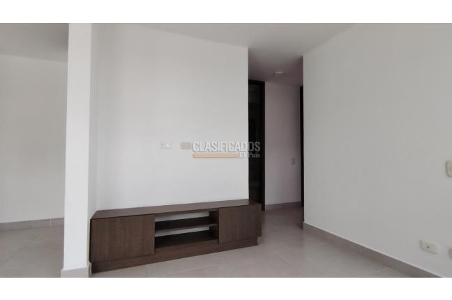 Apartamentos, Venta, Valle del Lili - $380.000.000