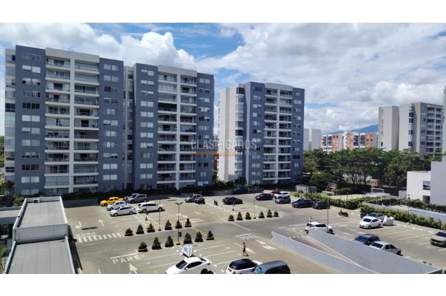 Apartamentos, Venta, Valle del Lili - $380.000.000