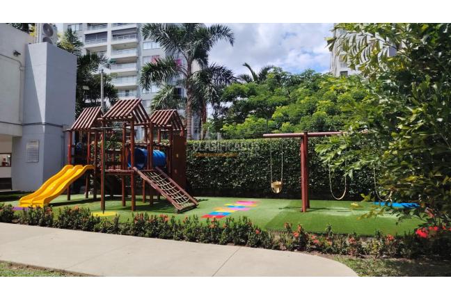 Apartamentos, Venta, Valle del Lili - $380.000.000