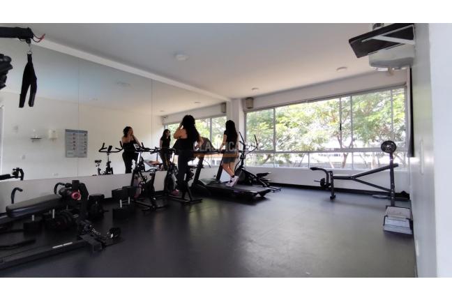 Apartamentos, Venta, Valle del Lili - $380.000.000