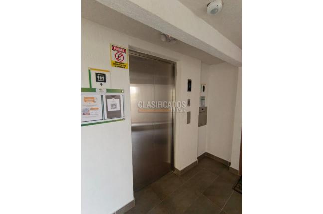 Apartamentos, Alquiler, Jamundí - $2.000.000