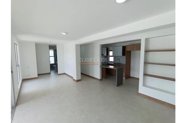Apartamentos, Alquiler, Jamundí - $2.000.000