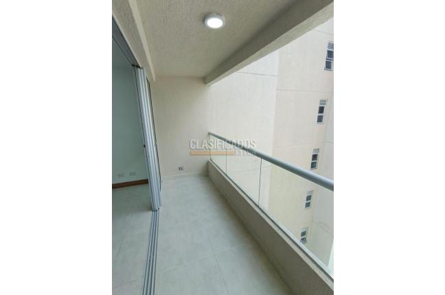 Apartamentos, Alquiler, Jamundí - $2.000.000