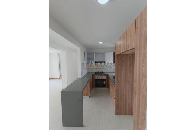 Apartamentos, Alquiler, Jamundí - $2.000.000