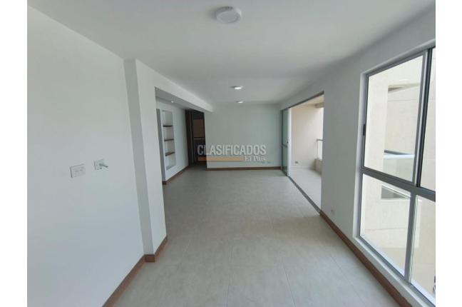 Apartamentos, Alquiler, Jamundí - $2.000.000