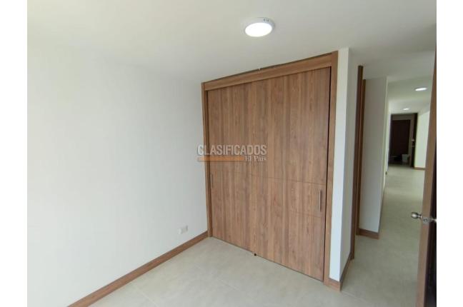 Apartamentos, Alquiler, Jamundí - $2.000.000