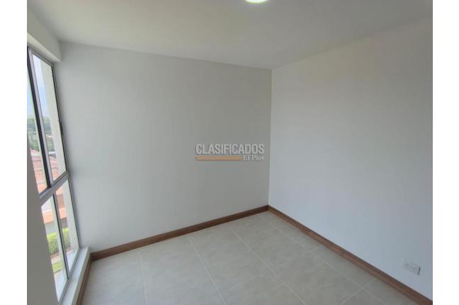 Apartamentos, Alquiler, Jamundí - $2.000.000