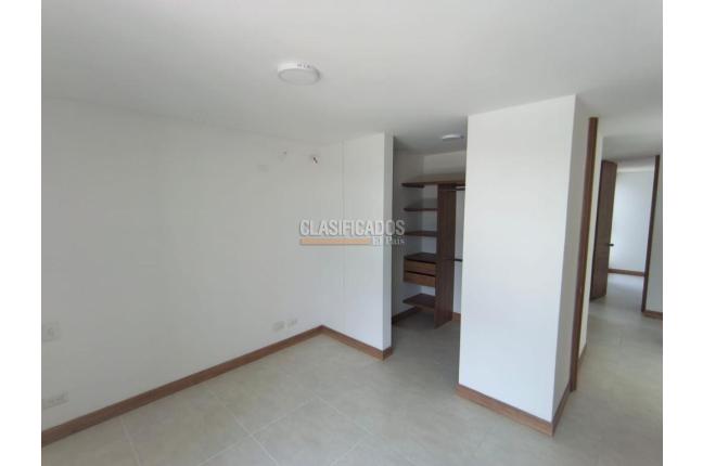 Apartamentos, Alquiler, Jamundí - $2.000.000