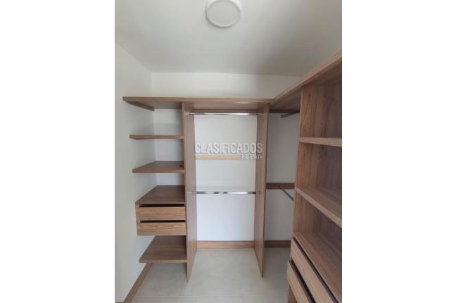 Apartamentos, Alquiler, Jamundí - $2.000.000