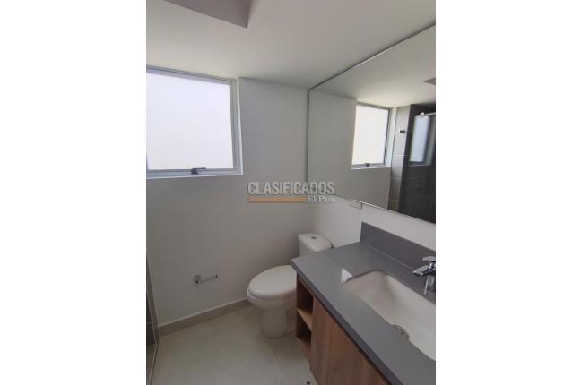 Apartamentos, Alquiler, Jamundí - $2.000.000