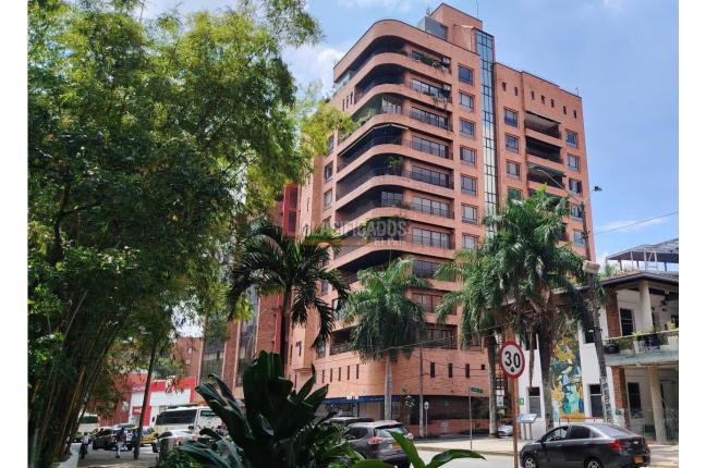 Apartamentos, Venta en El Peñón