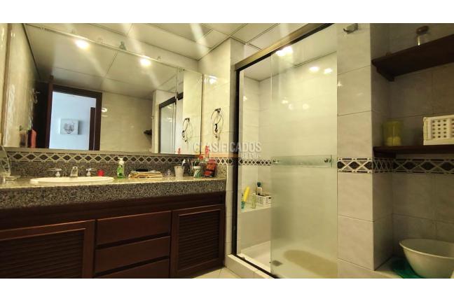 Apartamentos, Venta, El Peñón - $1.200.000.000