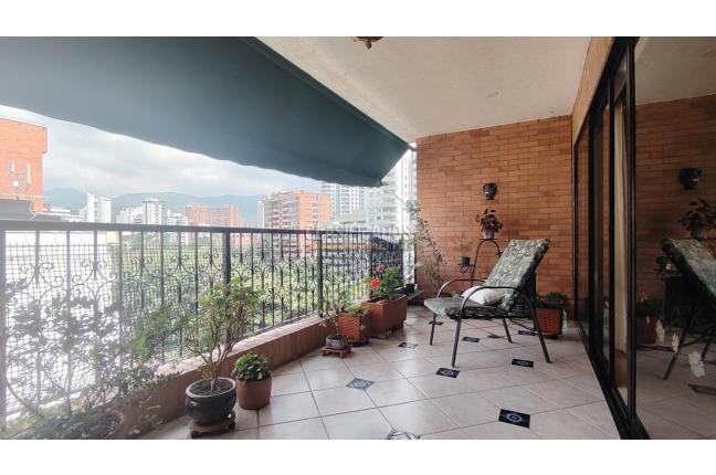 Apartamentos, Venta en El Peñón
