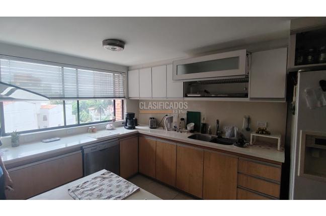 Apartamentos, Venta, El Peñón - $1.200.000.000