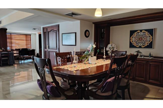 Apartamentos, Venta, El Peñón - $1.200.000.000