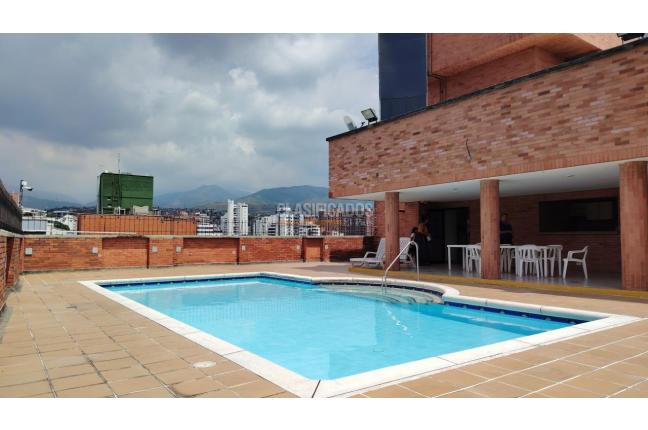 Apartamentos, Venta, El Peñón - $1.200.000.000