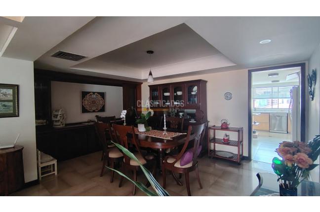 Apartamentos, Venta, El Peñón - $1.200.000.000